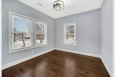 4354 Washington Street, Gary, IN 46408 - Photo 16