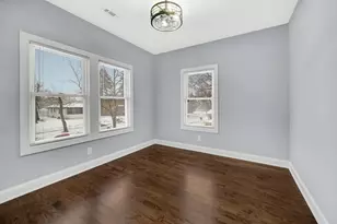 4354 Washington St, Gary, IN 46408 - Photo 16