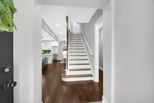 4354 Washington St, Gary, IN 46408 - Photo 2