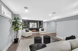 4354 Washington St, Gary, IN 46408 - Photo 24