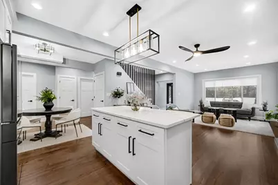 4354 Washington Street, Gary, IN 46408 - Photo 8