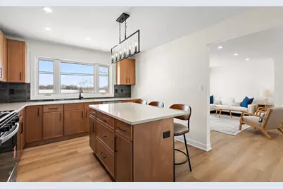 14603 Morse Street, Cedar Lake, IN 46303 - Photo 8