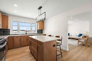 14603 Morse St, Cedar Lake, IN 46303 - Photo 8