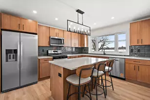 14603 Morse St, Cedar Lake, IN 46303 - Photo 4