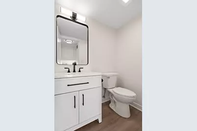 14603 Morse Street, Cedar Lake, IN 46303 - Photo 22