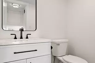 14603 Morse St, Cedar Lake, IN 46303 - Photo 22