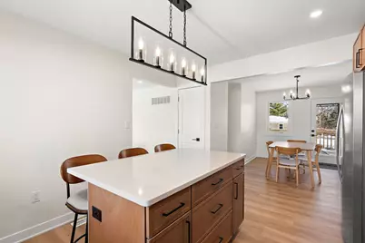 14603 Morse Street, Cedar Lake, IN 46303 - Photo 8