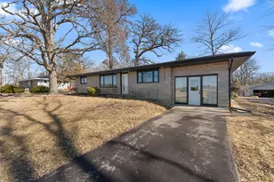 14603 Morse St, Cedar Lake, IN 46303 - Photo 1