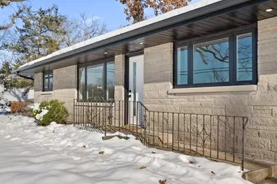 14603 Morse Street, Cedar Lake, IN 46303 - Photo 2