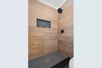 14603 Morse Street, Cedar Lake, IN 46303 - Photo 16