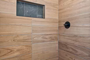 14603 Morse St, Cedar Lake, IN 46303 - Photo 16