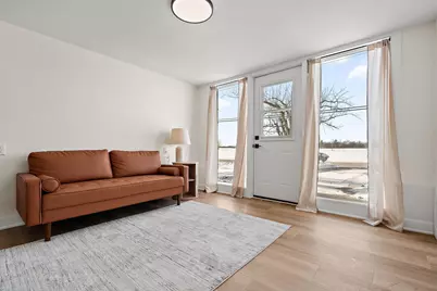 14603 Morse Street, Cedar Lake, IN 46303 - Photo 18