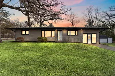 14603 Morse Street, Cedar Lake, IN 46303 - Photo 26