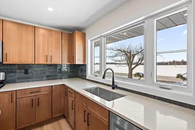 14603 Morse Street, Cedar Lake, IN 46303 - Photo 6