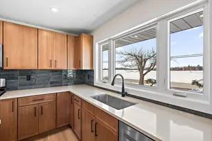 14603 Morse St, Cedar Lake, IN 46303 - Photo 6