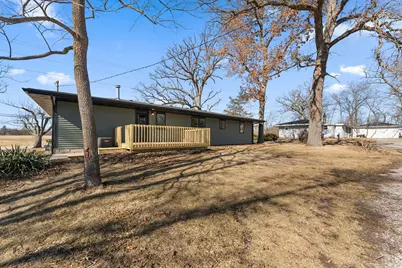 14603 Morse Street, Cedar Lake, IN 46303 - Photo 24