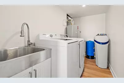 14603 Morse Street, Cedar Lake, IN 46303 - Photo 20