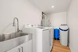 14603 Morse St, Cedar Lake, IN 46303 - Photo 20