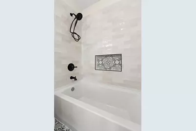 14603 Morse Street, Cedar Lake, IN 46303 - Photo 18