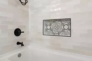 14603 Morse St, Cedar Lake, IN 46303 - Photo 18