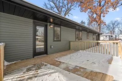 14603 Morse Street, Cedar Lake, IN 46303 - Photo 26