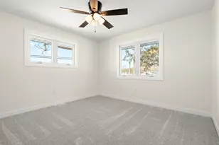 14603 Morse St, Cedar Lake, IN 46303 - Photo 12