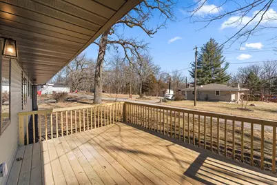 14603 Morse Street, Cedar Lake, IN 46303 - Photo 22