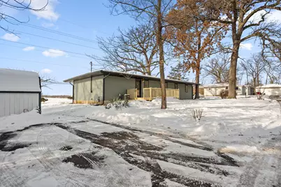 14603 Morse Street, Cedar Lake, IN 46303 - Photo 24