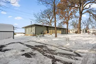 14603 Morse St, Cedar Lake, IN 46303 - Photo 24