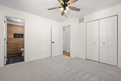 14603 Morse Street, Cedar Lake, IN 46303 - Photo 14