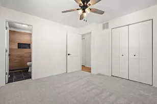 14603 Morse St, Cedar Lake, IN 46303 - Photo 14