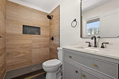 14603 Morse Street, Cedar Lake, IN 46303 - Photo 14