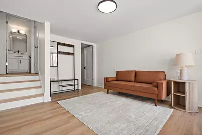 14603 Morse Street, Cedar Lake, IN 46303 - Photo 20