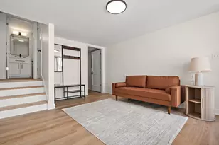 14603 Morse St, Cedar Lake, IN 46303 - Photo 20