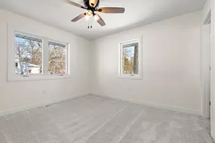 14603 Morse St, Cedar Lake, IN 46303 - Photo 12