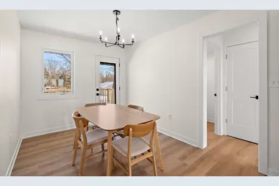 14603 Morse Street, Cedar Lake, IN 46303 - Photo 10