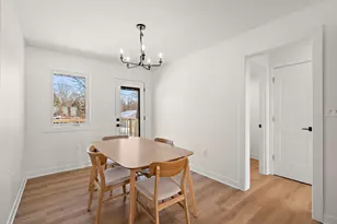 14603 Morse St, Cedar Lake, IN 46303 - Photo 10