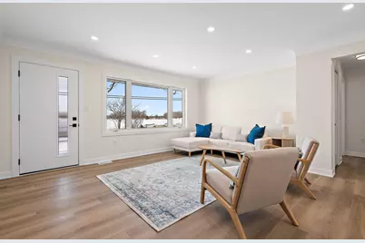 14603 Morse Street, Cedar Lake, IN 46303 - Photo 2