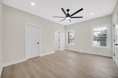 920 Highland Street, Hammond, IN 46320 - Photo 12