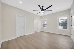 920 Highland St, Hammond, IN 46320 - Photo 12