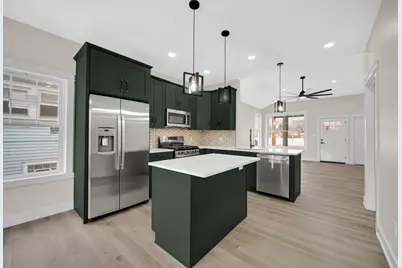 920 Highland Street, Hammond, IN 46320 - Photo 6