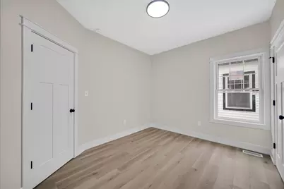 920 Highland Street, Hammond, IN 46320 - Photo 14