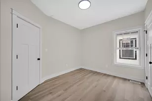 920 Highland St, Hammond, IN 46320 - Photo 14