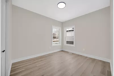 920 Highland Street, Hammond, IN 46320 - Photo 16