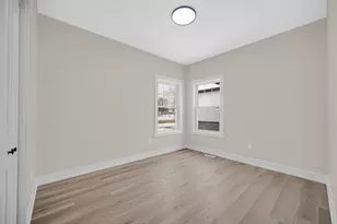 920 Highland St, Hammond, IN 46320 - Photo 16