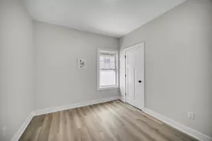 920 Highland St, Hammond, IN 46320 - Photo 28