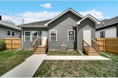 920 Highland Street, Hammond, IN 46320 - Photo 18