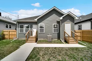 920 Highland St, Hammond, IN 46320 - Photo 18
