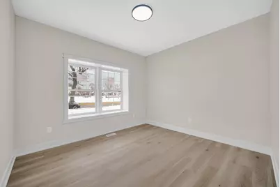 920 Highland Street, Hammond, IN 46320 - Photo 18