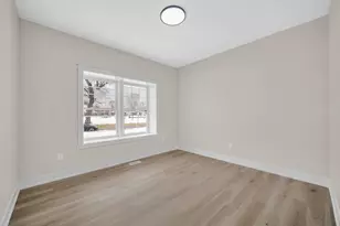 920 Highland St, Hammond, IN 46320 - Photo 18